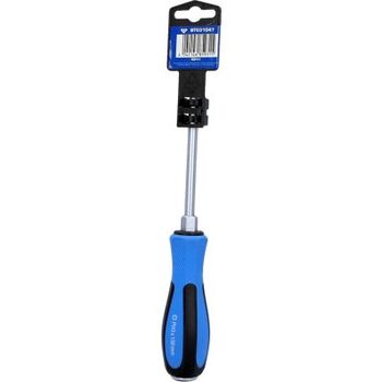 Schraubendreher KS TOOLS BT031047 Schraubendreher KS TOOLS BT031047