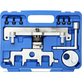 Werkzeugsatz, Steuerkette KS TOOLS  BT593585