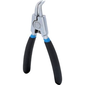 Seegerringzange KS TOOLS  BT067006