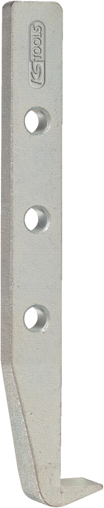 Abzieherhaken höhenverstellbar, 150mm