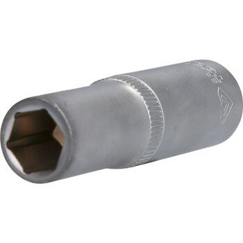 Steckschlüsseleinsatz KS TOOLS  BT022823