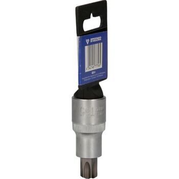 Steckschlüsseleinsatz KS TOOLS  BT022902