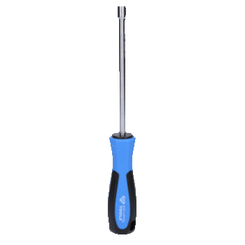 Schraubendreher KS TOOLS BT031071 Schraubendreher KS TOOLS BT031071