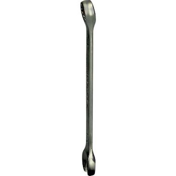 Ring-/Gabelschlüssel KS TOOLS BT011909 Ring-/Gabelschlüssel KS TOOLS BT011909