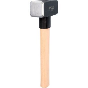 Fäustel KS TOOLS  BT075200
