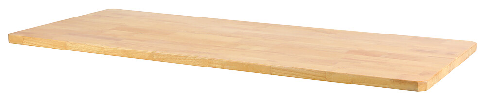 Werkzeugwagen Sonic Holzauflage (Mega, S14) 47252
