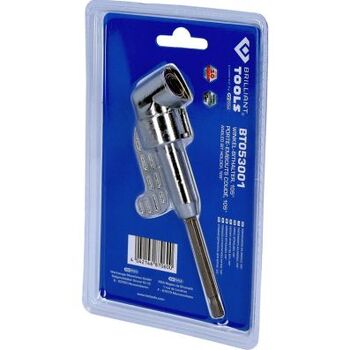 Bithalter KS TOOLS  BT053001