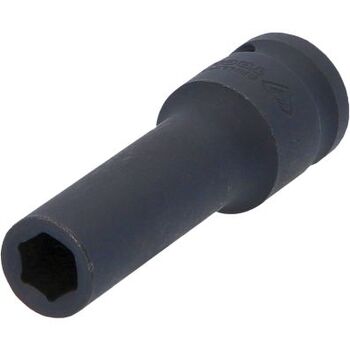 Kraft-Stecknuss KS TOOLS  BT022649