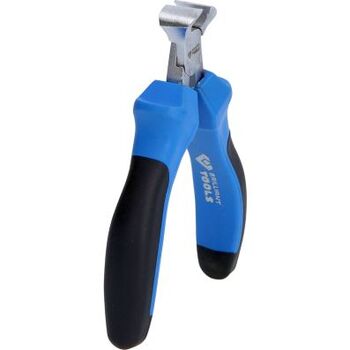 Vornschneider KS TOOLS  BT067609