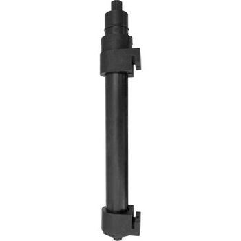 Federspanner, Fahrwerksfeder KS TOOLS  BT651200