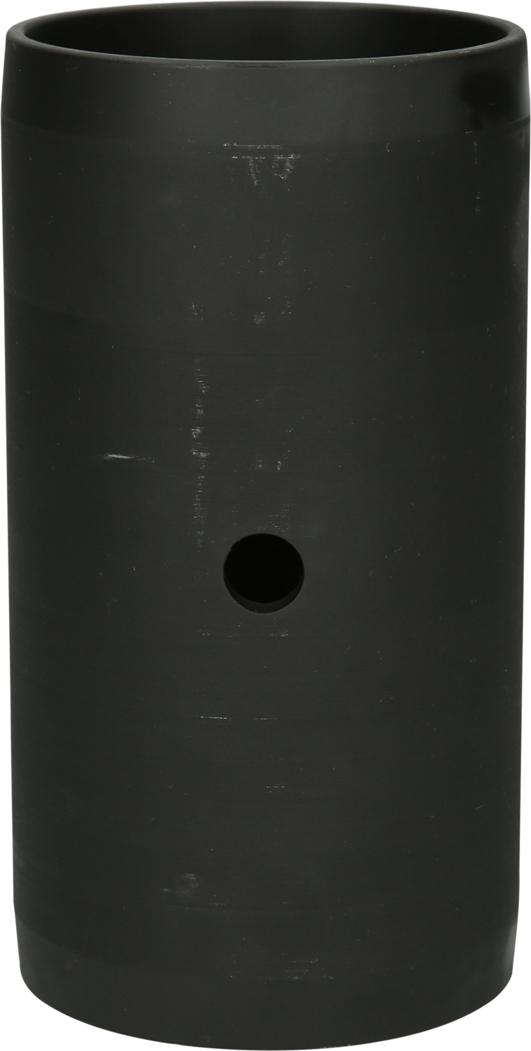 Radlager-Montagehülse für SAF, Ø 82 mm
