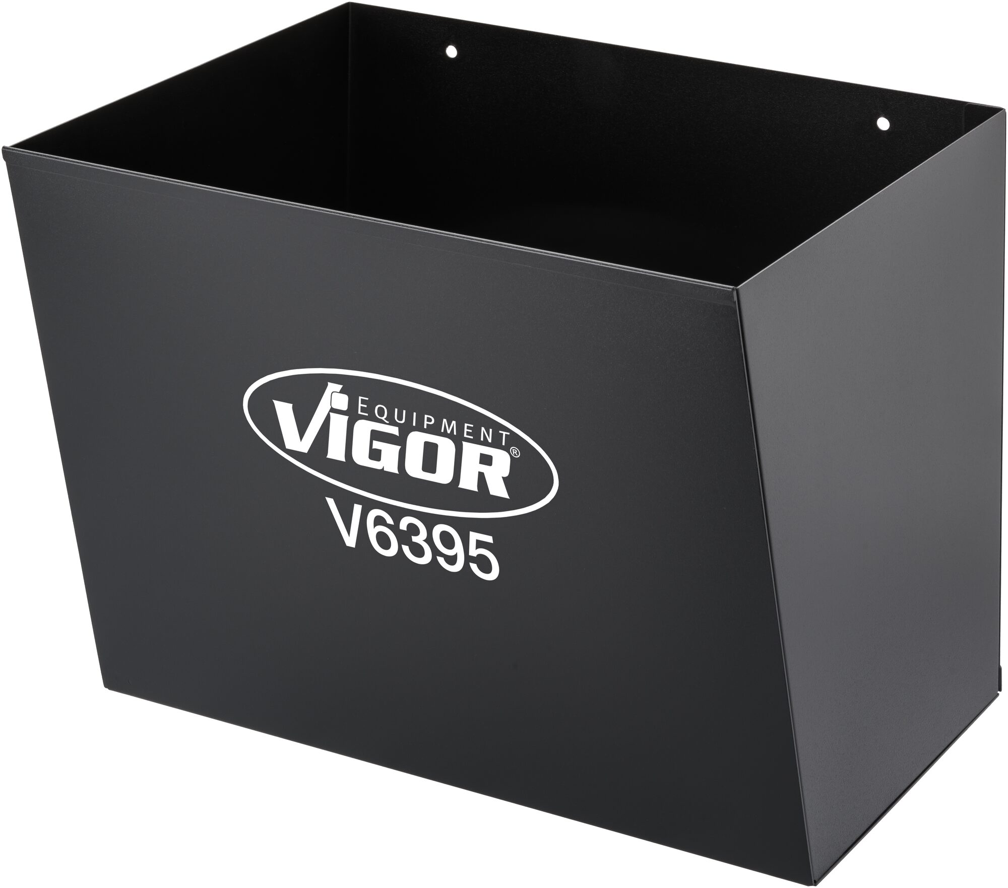 VIGOR Abfall-Behälter · V6395