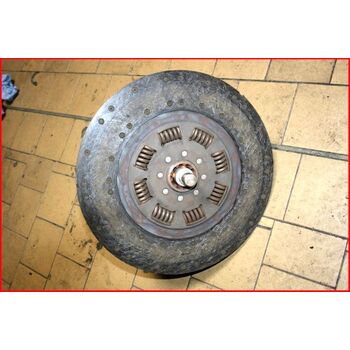 Zentrierwerkzeugsatz, Kupplung KS TOOLS  150.2450