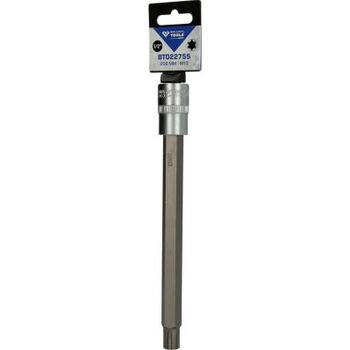 Steckschlüsseleinsatz KS TOOLS  BT022755