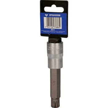 Steckschlüsseleinsatz KS TOOLS  BT022956