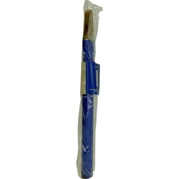 Splinttreiber KS TOOLS  BT081906 Splinttreiber KS TOOLS  BT081906