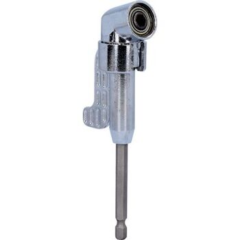 Bithalter KS TOOLS  BT053001