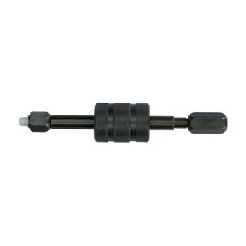 Demontagewerkzeugsatz, Common-Rail-Injektor KS TOOLS  BT551120