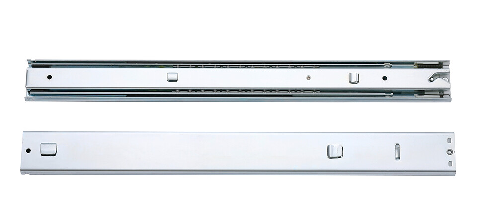Werkzeugwagen Sonic Schubladenschiene rechts Jumbo, S11, S12, MSS 47672