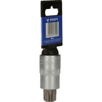 Steckschlüsseleinsatz KS TOOLS  BT022979