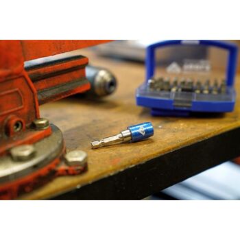 Werkzeugtasche KS TOOLS BT024064 Werkzeugtasche KS TOOLS BT024064