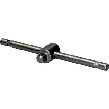 Gleitstück KS TOOLS  BT020902