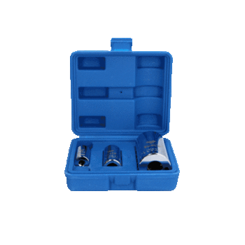 Steckschlüsseleinsatz KS TOOLS BT022003 Steckschlüsseleinsatz KS TOOLS BT022003