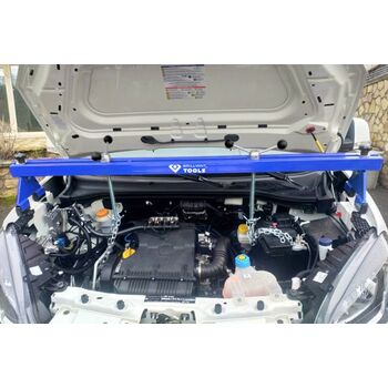 Motorbrücke KS TOOLS  BT180005