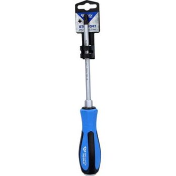 Schraubendreher KS TOOLS BT031047 Schraubendreher KS TOOLS BT031047