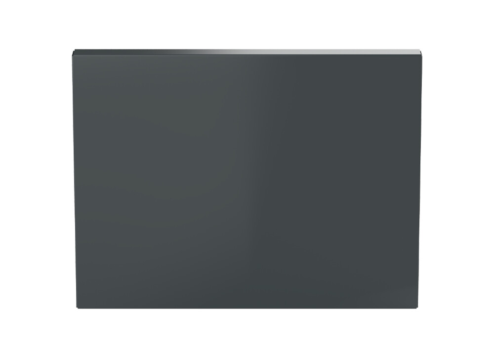 Werkzeug-Ablageschale Sonic MSS+ glatte Rückwand 718x552mm 5999906