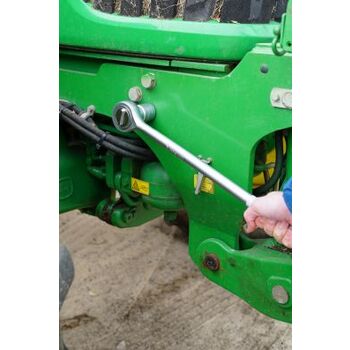 Steckschlüsselsatz KS TOOLS BT025020 Steckschlüsselsatz KS TOOLS BT025020