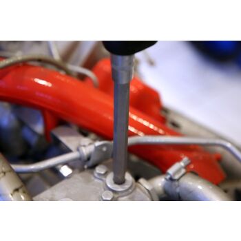 Steckschlüsseleinsatz KS TOOLS  BT022956
