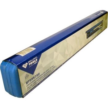 Schraubendrehersatz, Batterieverschlussstopfen KS TOOLS  BT595750