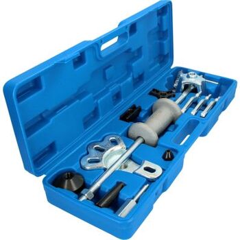 Montagewerkzeugsatz, Radnabe/Radlager KS TOOLS  BT671350
