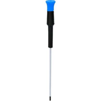 Schraubendreher KS TOOLS  BT031046