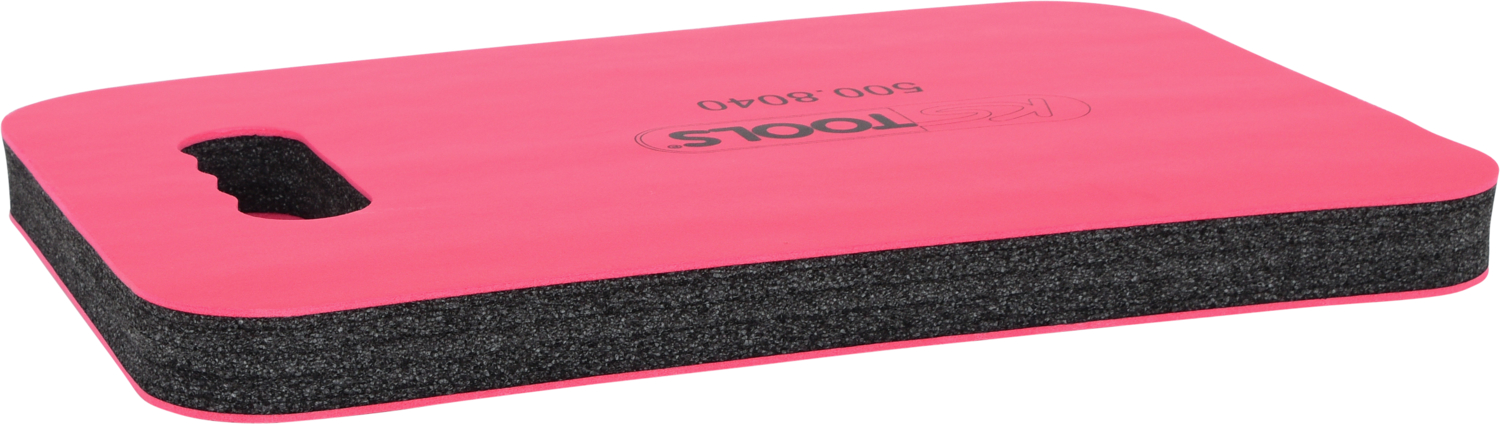 Schutzmatte, L480xB320xH36mm