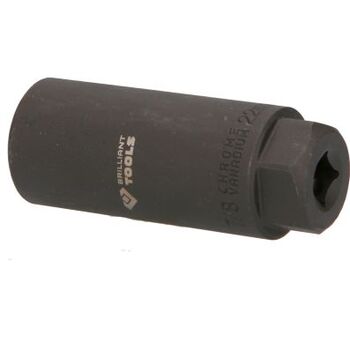 Steckschlüsseleinsatz KS TOOLS  BT606002