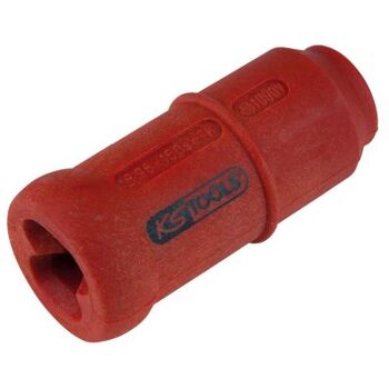 3/8" Ausrichtungswerkzeug 95-150mm