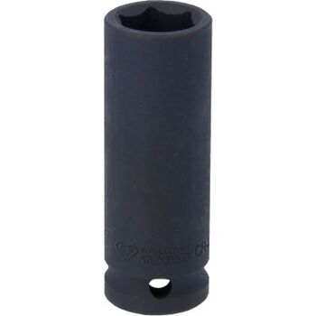 Kraft-Stecknuss KS TOOLS  BT022659