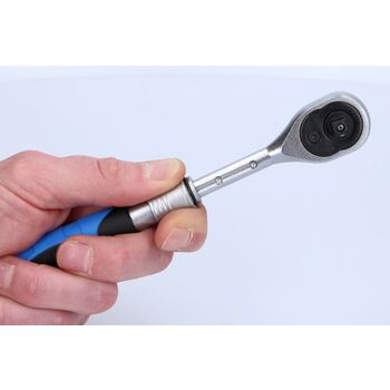 Umschaltknarre KS TOOLS  BT020996