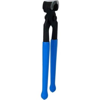 Monierzange KS TOOLS  BT064915