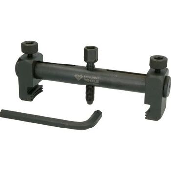 Ratschen-Ringschlüssel KS TOOLS  BT013816