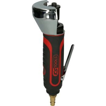 Stab-Trennschleifer (Druckluft) KS TOOLS 515.5440 Stab-Trennschleifer (Druckluft) KS TOOLS 515.5440