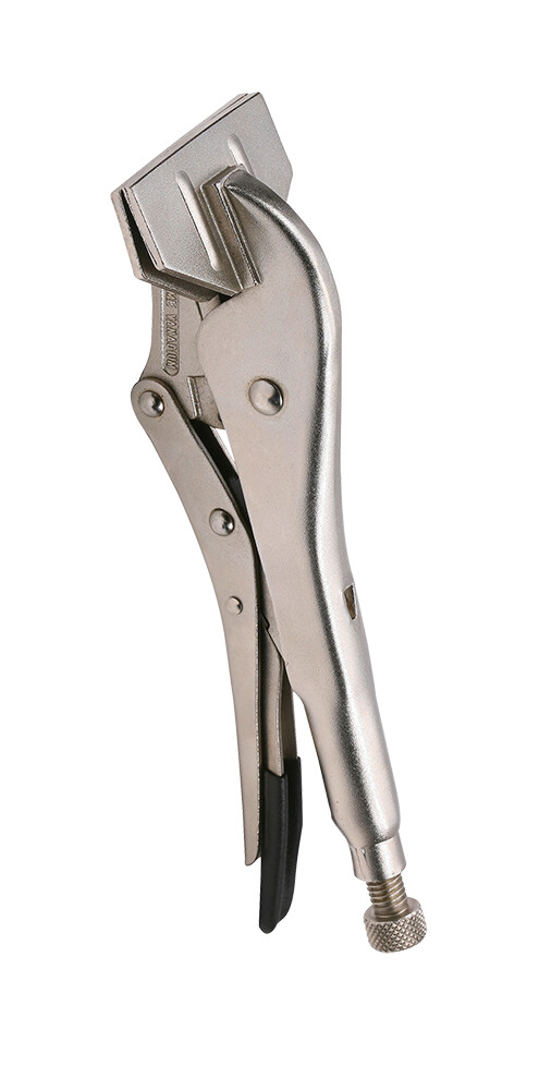Werkzeug Sonic Breitmaulgripzange 250mmL 4387250