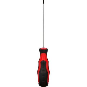 ERGOTORQUEplus Schraubendreher für Innensechskantschrauben, 1,5mm