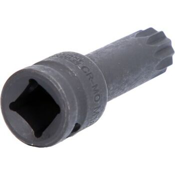 Kraft-Stecknuss KS TOOLS  BT022619