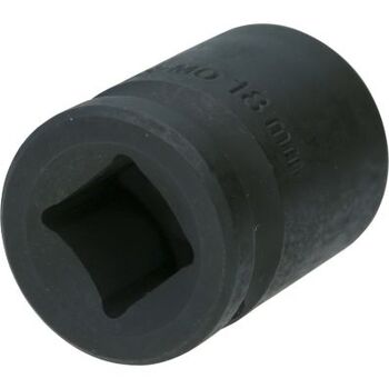 Kraft-Stecknuss KS TOOLS  BT022641