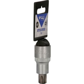 Steckschlüsseleinsatz KS TOOLS  BT022902