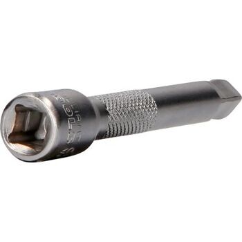 Verlängerung, Steckschlüssel KS TOOLS  BT020904