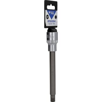 Steckschlüsseleinsatz KS TOOLS  BT022954